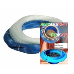 MATASSONE BIANCO EXPERT PREDATOR 1KG