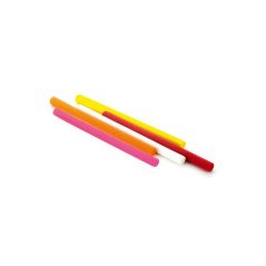 ZUN ZUN STICK POP-UP 6MM 5PZ