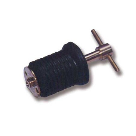 ELANCO SANO E BELLO 60X60 10PZ TAPPETINI ASSORBENTI