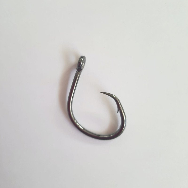 DAIICHI AMI HOOK D74Z 10/0