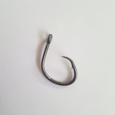 DAIICHI AMI HOOK D74Z 10/0