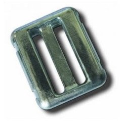 PIOMBO SUB PER CINTURA ZAVORRA SUBAQUEA MARSIGLIESE