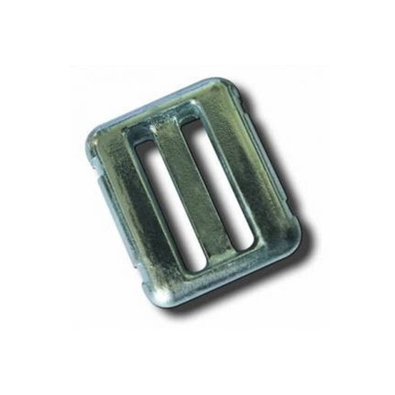 PIOMBO SUB PER CINTURA ZAVORRA SUBAQUEA MARSIGLIESE