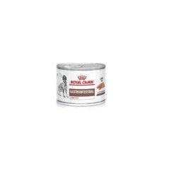 ROYAL CANIN GASTROINTESTINAL LOW FAT CANE 200GR