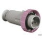 MTM SPINA MOBILE CE IP67 2 POLI