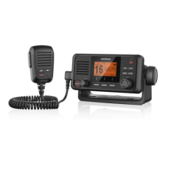 GARMIN VHF 115i