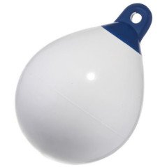 OSCULATI TAPPETO ZERBINO FORMATO 40X68 FARO