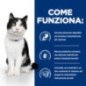 HILL'S GATTO UMIDO DIGESTIVE CARE I/D POLLO E VEGETALI 82GR