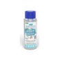 BLUE MARINE AQUA NOVA CONSERVANTE ACQUA 100ML