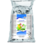 CLIFFI MAIOR PASTONE ECCELLENT EXTRA 4KG