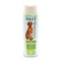 GILL'S SHAMPOO ALLA ERBE 200ML