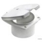 OSCULATI BOX E COPERCHIO NEW EDGE FORO TRASVERSALE