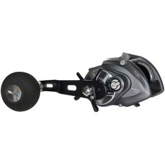 TITAN CLAW TC301H MULINELLO