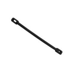 EXPERT TENDI SAGOLA IN CAUCCIU NERA