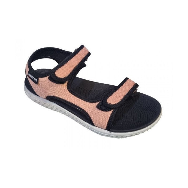 MARES SANDALO WEB LADY ROSA