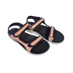 MARES SANDALO WEB LADY ROSA