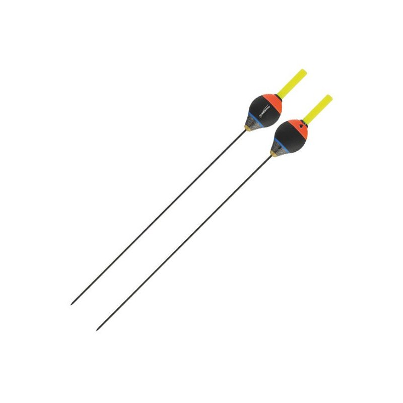 TUBERTINI GALLEGGIANTE PONENTE