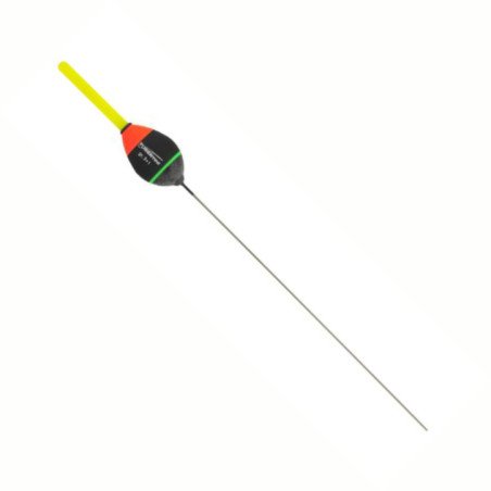 TUBERTINI GALLEGGIANTE MAESTRALE