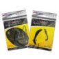 TUBERTINI RICAMBIO FIONDE CATAPULT SPARE POUCH