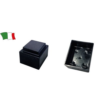 GFN FILTRO ELETTRONICO 12V 5A PER APPARECCHIATURE DI BORDO