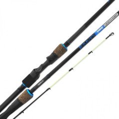 DECOY AMI  JS-2 SINGLE CUTLASS