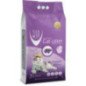 LETTIERA PER GATTI VANCAT LAVANDA 5KG COMPACT