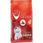 LETTIERA PER GATTI VANCAT NATURAL 5KG COMPACT