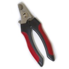 CROCI TRONCHESINO VANITY GRANDE