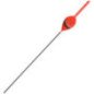 MAVER GALLEGGIANTE CAORLE PORTA STARLIGHT