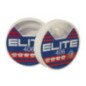 MAVER MONOFILO ELITE-406 100MT