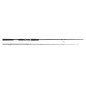 MOLIX CANNA FIORETTO ESSENCE 7'2'' 7-28GR