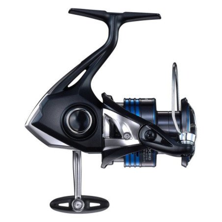 SHIMANO NEXAVE FI 4000 MULINELLO