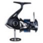 SHIMANO NEXAVE FI 4000 MULINELLO