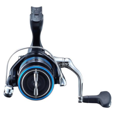 SHIMANO NEXAVE FI C 3000 MULINELLO