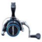 SHIMANO NEXAVE FI C 3000 MULINELLO