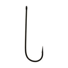 MAVER AMI KATANA SERIE 1245A BLACK