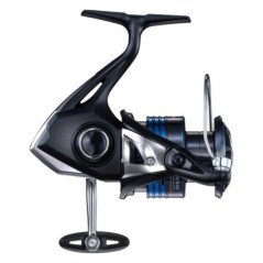 SHIMANO NEXAVE FI C 3000 MULINELLO
