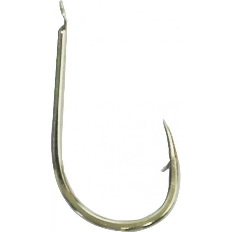 MAVER AMI KATANA SERIE 1110A NICHELATI