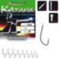 AMI KATANA SERIE C222A CANNA DI FUCILE