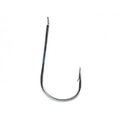 MAVER AMI KATANA SERIE 1040A NICHELATI