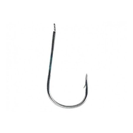 MAVER AMI KATANA SERIE 1040A NICHELATI