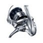 SHIMANO STRADIC 2500 SHG MULINELLO
