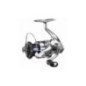 SHIMANO STRADIC 2500 SHG MULINELLO