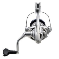 SHIMANO STRADIC 4000 MULINELLO