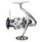 SHIMANO STRADIC 4000 MULINELLO