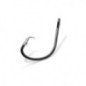 AMI SASAME HEAVY CIRCLE HOOK  F-414