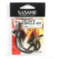 AMI SASAME HEAVY CIRCLE HOOK  F-414