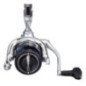 SHIMANO STRADIC C3000 MULINELLO