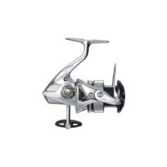 SHIMANO STRADIC C3000 MULINELLO
