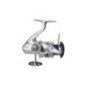 SHIMANO STRADIC C3000 MULINELLO